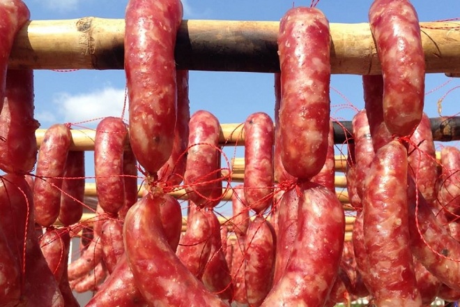 1_cach-lam-lap-xuong