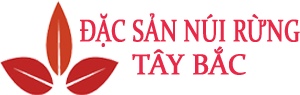 Ẩm Thực Tây Bắc