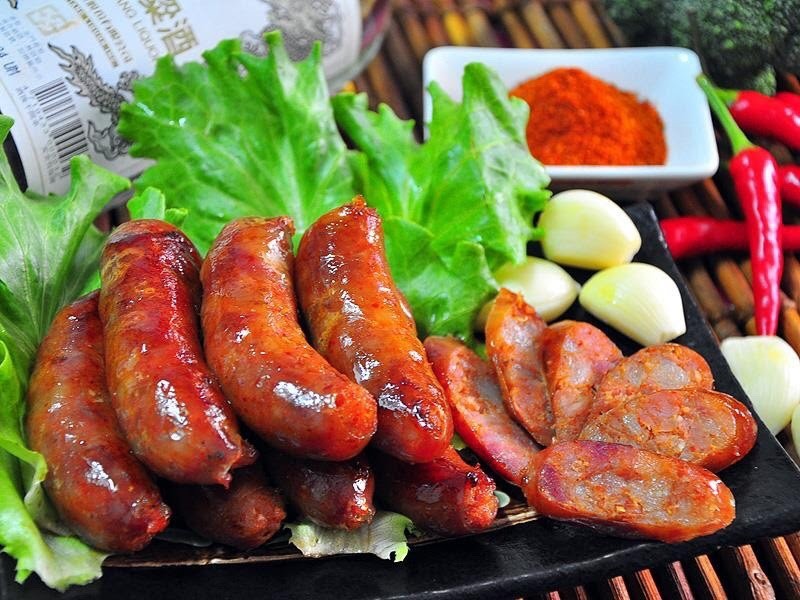 b269b2e3cda73342d035a0f5f2c24be7