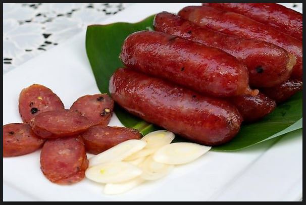 cach-chien-lap-xuong-ngon-dung-cach-1