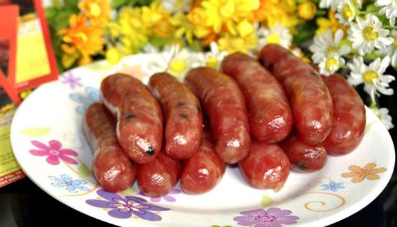 foody-upload-api-foody-mobile-lap-xuong-gia-bao-nh-190115112315